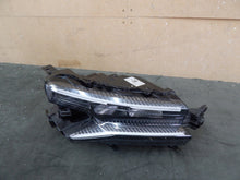 Laden Sie das Bild in den Galerie-Viewer, Frontscheinwerfer Citroën C5 Aircross 9845355980 Links Scheinwerfer Headlight SCH6991559826wo