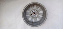 Laden Sie das Bild in den Galerie-Viewer, 1x Alufelge 16 Zoll 6.5" 5x114.3 53ET Glanz Silber 52910-3Y450 Hyundai Elantra FEL1752950071ke