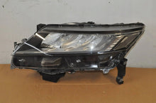 Laden Sie das Bild in den Galerie-Viewer, Frontscheinwerfer Mitsubishi Asx 8301D481 78808810 Links Scheinwerfer Headlight