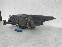 Laden Sie das Bild in den Galerie-Viewer, Frontscheinwerfer Mitsubishi Eclipse Cross W3153 Rechts Scheinwerfer Headlight SCH7921797222ee