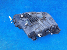 Laden Sie das Bild in den Galerie-Viewer, Frontscheinwerfer BMW X1 F48 7495003-06 Links Scheinwerfer Headlight SCH6729155740nj