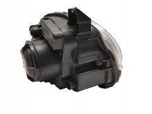 Load image into Gallery viewer, Frontscheinwerfer Fiat 500 52129443 Rechts Scheinwerfer Headlight SCH9264345194ql