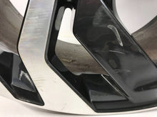 Laden Sie das Bild in den Galerie-Viewer, 1x Alufelge 21 Zoll 5x112 4KE601025A Audi E-Tron Rim Wheel FEL4452619793re