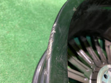 Load image into Gallery viewer, 1x Alufelge 19 Zoll 7.5" 5x112 49ET A1774014200 Mercedes-Benz W177 Rim Wheel FEL4707854175fh