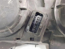Laden Sie das Bild in den Galerie-Viewer, Frontscheinwerfer Citroën C5 Break I 89004485 Links Scheinwerfer Headlight SCH6845709057ta