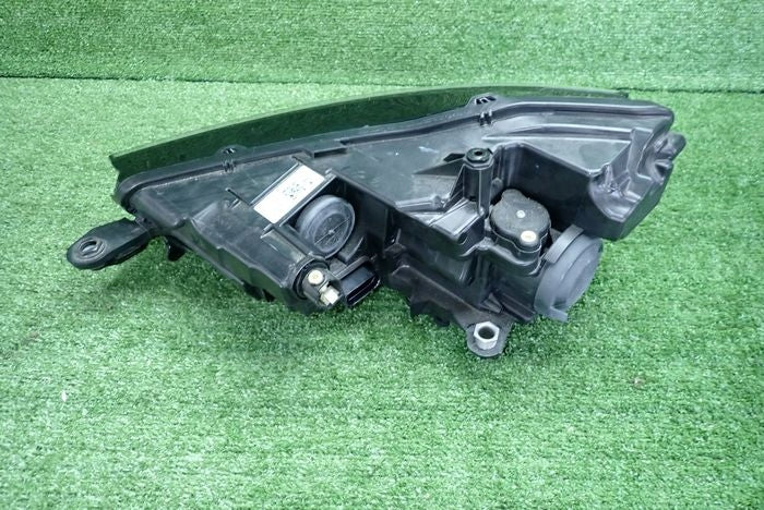Frontscheinwerfer Skoda Scala 657941016 Rechts Scheinwerfer Headlight SCH6798068400ts