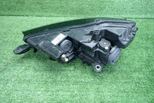 Laden Sie das Bild in den Galerie-Viewer, Frontscheinwerfer Skoda Scala 657941016 Rechts Scheinwerfer Headlight SCH6798068400ts