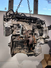 Load image into Gallery viewer, Motor Audi A4 B9 DLVA DLV 2.0 TFSI 190PS 140kW 123TKm 2018 Benzin Komplett MOT1265838057er