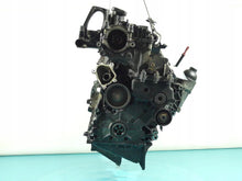 Load image into Gallery viewer, Motor BMW X3 E83 M57D30 3.0 2004 Diesel Engine Unkomplett