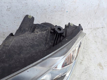 Load image into Gallery viewer, Frontscheinwerfer VW Up 1S1941015 Links Scheinwerfer Headlight