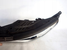 Laden Sie das Bild in den Galerie-Viewer, Frontscheinwerfer Hyundai I30 III 92101-G4000 G4921-22010 Links Headlight SCH4958571084nj