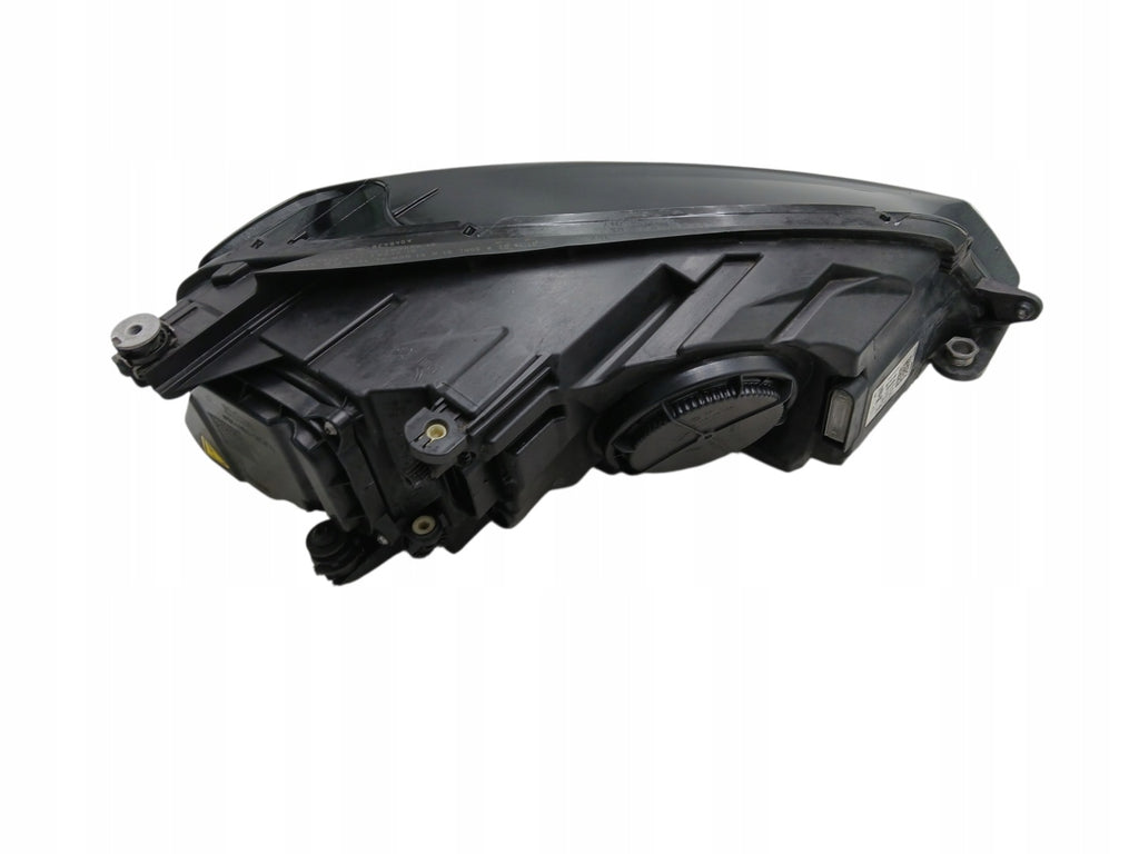 Frontscheinwerfer VW Golf VII 5G1941043 Xenon Links Scheinwerfer Headlight SCH1286989828re