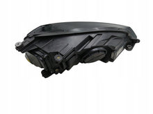 Laden Sie das Bild in den Galerie-Viewer, Frontscheinwerfer VW Golf VII 5G1941043 Xenon Links Scheinwerfer Headlight SCH1286989828re