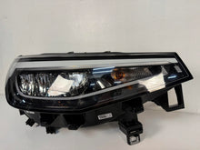 Load image into Gallery viewer, Frontscheinwerfer VW Id.4 11B941030B Full LED Rechts Scheinwerfer Headlight SCH7675012241bb