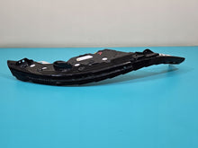 Laden Sie das Bild in den Galerie-Viewer, Frontscheinwerfer Peugeot 3008 1497951 LED Links Scheinwerfer Headlight SCH2505977875ue
