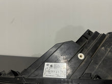 Load image into Gallery viewer, Frontscheinwerfer Seat Ateca 576941031B Full LED Links Scheinwerfer Headlight SCH8212517721fa