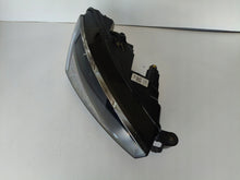 Laden Sie das Bild in den Galerie-Viewer, Frontscheinwerfer Skoda Scala 657941016 Rechts Scheinwerfer Headlight SCH4579690157ci