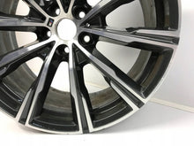 Laden Sie das Bild in den Galerie-Viewer, 1x Alufelge 20 Zoll 8071996 BMW X5 G05 Rim Wheel FEL3897076470vq