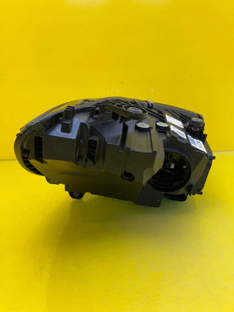 Frontscheinwerfer Mercedes-Benz W206 A2069067103 LED Links Headlight SCH8512897061qh