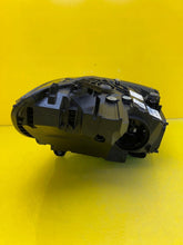 Load image into Gallery viewer, Frontscheinwerfer Mercedes-Benz W206 A2069067103 LED Links Headlight SCH8512897061qh