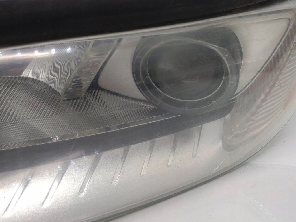 Frontscheinwerfer Volvo Xc70 30796135 D1S6948180 Links Scheinwerfer Headlight SCH3042657096ow