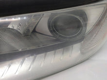 Laden Sie das Bild in den Galerie-Viewer, Frontscheinwerfer Volvo Xc70 30796135 D1S6948180 Links Scheinwerfer Headlight SCH3042657096ow