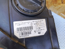 Load image into Gallery viewer, Frontscheinwerfer BMW F11 F10 1ZS010131-42 Bi-Xenon Rechts Headlight SCH7645823535uv