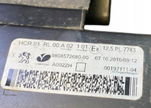 Load image into Gallery viewer, Frontscheinwerfer Peugeot Expert 9808572680 Links Scheinwerfer Headlight SCH4002472745ra