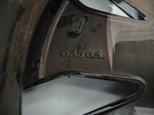 Load image into Gallery viewer, 1x Alufelge 19 Zoll 8.5" 5x108 56ET 32143628 Volvo Xc40 Rim Wheel FEL9281672531zb