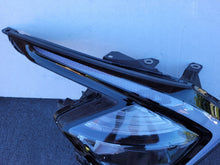 Load image into Gallery viewer, Frontscheinwerfer Kia Sportage 92102R2000 Full LED Rechts Scheinwerfer Headlight SCH5556414236ri