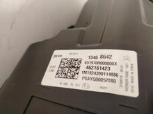 Laden Sie das Bild in den Galerie-Viewer, Frontscheinwerfer Citroën C3 Aircross 13468642 Links Scheinwerfer Headlight SCH9890964438um
