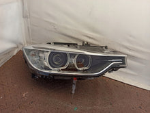 Laden Sie das Bild in den Galerie-Viewer, Frontscheinwerfer BMW F30 7338702 LED Rechts Scheinwerfer Headlight SCH8064505098qy