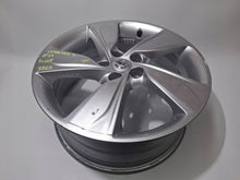 Laden Sie das Bild in den Galerie-Viewer, 1x Alufelge 18 Zoll 7.5&quot; 5x108 YP0006438 YP00180480 Opel Grandland X Rim Wheel