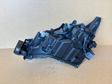 Laden Sie das Bild in den Galerie-Viewer, Frontscheinwerfer Mazda Cx-5 KSD651030 Full LED Rechts Scheinwerfer Headlight SCH5154315337uf