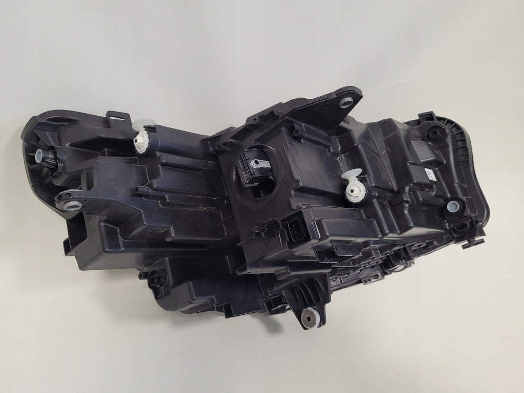 Frontscheinwerfer BMW X1 5A5BD43-02 Links Scheinwerfer Headlight