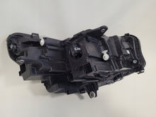 Load image into Gallery viewer, Frontscheinwerfer BMW X1 5A5BD43-02 Links Scheinwerfer Headlight