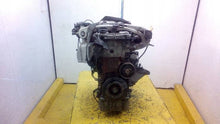 Load image into Gallery viewer, Motor VW Phaeton Touareg AYT BKL 3.2 241PS 177kW 2002 Diesel Engine Unkomplett MOT8253488101oa