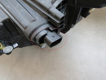Laden Sie das Bild in den Galerie-Viewer, Frontscheinwerfer Ford Transit Custom PZ31-13E014-CB Rechts Headlight SCH6532528553ro