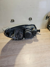 Load image into Gallery viewer, Frontscheinwerfer Renault Espace IV 15565900LI Xenon Rechts oder Links SCH3894753475yn