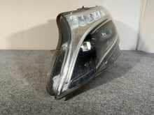 Laden Sie das Bild in den Galerie-Viewer, Frontscheinwerfer Mercedes-Benz W447 A4479060101 85122000 LED Links Headlight SCH8951220755iw
