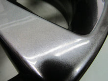 Load image into Gallery viewer, 1x Alufelge 18 Zoll 7.0" 5x114.3 45ET 9965787080 Mazda Cx-30 Rim Wheel FEL7830296943cj