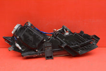Load image into Gallery viewer, Frontscheinwerfer Mazda 6 GS7T-51040 Links Scheinwerfer Headlight SCH6989093889wf