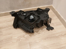 Load image into Gallery viewer, Frontscheinwerfer Opel Mokka 9834016880 LED Links Scheinwerfer Headlight SCH1439549758zm