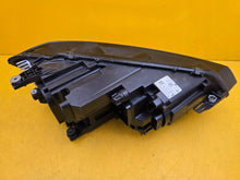 Laden Sie das Bild in den Galerie-Viewer, Frontscheinwerfer VW Touran 5TC941081D LED Links Scheinwerfer Headlight SCH1160036242kg