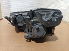 Laden Sie das Bild in den Galerie-Viewer, Frontscheinwerfer Skoda Scala 657941016 LED Rechts Scheinwerfer Headlight SCH8746877210mq