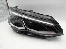 Load image into Gallery viewer, Frontscheinwerfer VW Golf VIII 5H1941006 LED Rechts Scheinwerfer Headlight SCH4358899199py