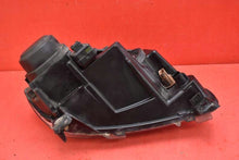 Laden Sie das Bild in den Galerie-Viewer, Frontscheinwerfer Jeep Compass 05182553AF Links Scheinwerfer Headlight