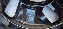 Load image into Gallery viewer, 1x Alufelge 16 Zoll 6.5" 5x114.3 46ET 52910AT000 Kia Niro Rim Wheel FEL9024983553fu