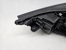Laden Sie das Bild in den Galerie-Viewer, Frontscheinwerfer Audi A6 4K0941034 Full LED Rechts Scheinwerfer Headlight