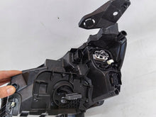 Laden Sie das Bild in den Galerie-Viewer, Frontscheinwerfer Peugeot 208 II 9841641980 Rechts Scheinwerfer Headlight SCH4662583502bz